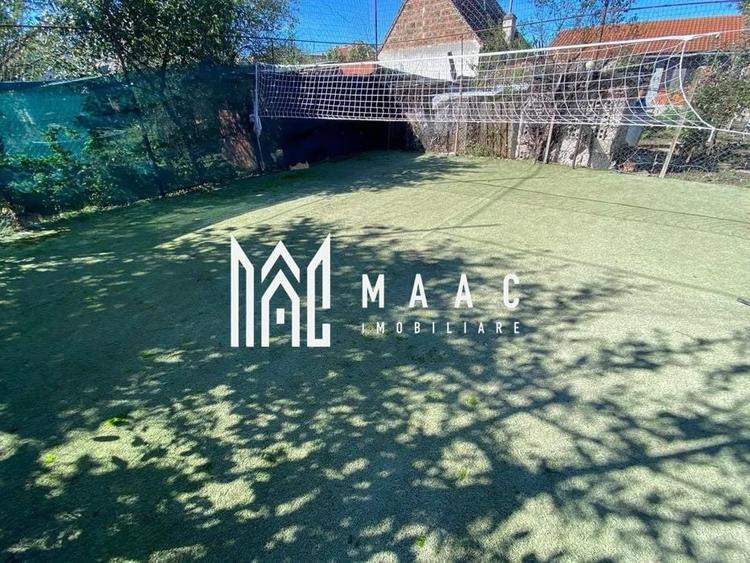 Casa 3 Camere | 74 MPU | Teren 450 Mp | Calea Poplacii - 12