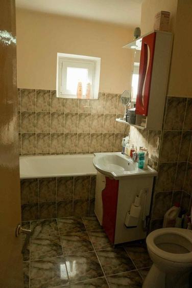 Apartament spatios Zona Bucovina - 8