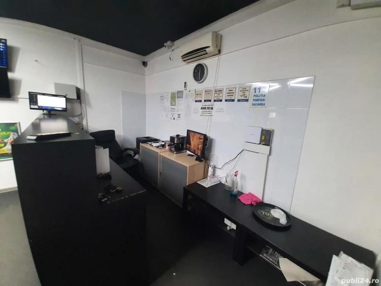 Depozit de inchiriat - 3