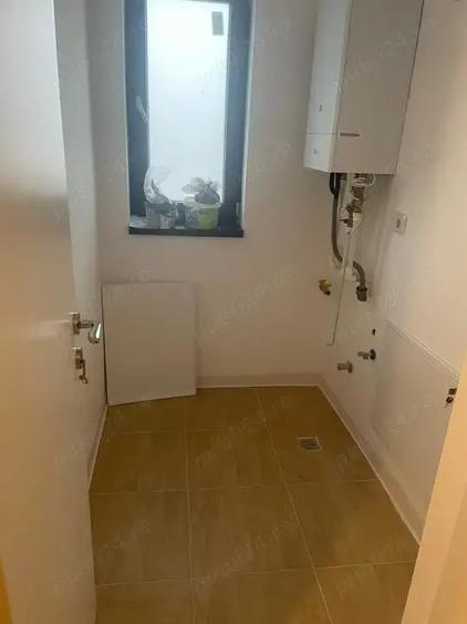 Vila Individuala - Teren 415mp - 9