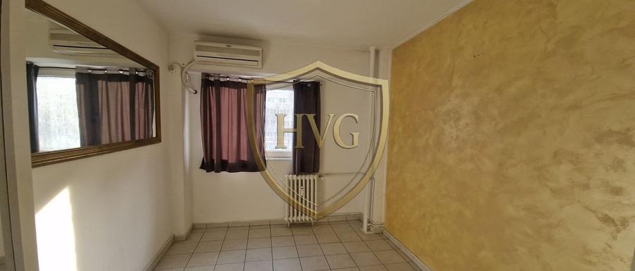 Apartament cu 3 camere | Nemobilat | Proximitate metrou - 2