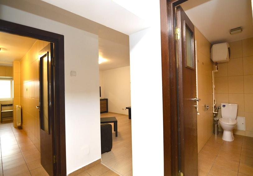 VANZARE GARSONIERA TIMPURI NOI METROU TIMPURI NOI MIRCEA VODA - 24