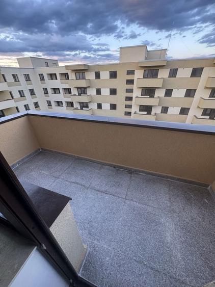 Garsoniera de vanzare! - 6