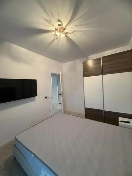 Apartament 2 Camere Otopeni | Mobilat, Utilat | Investitie | Parcare - 5