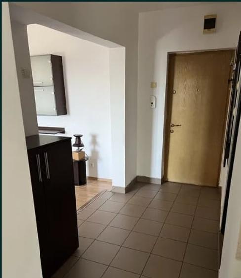 Unirii,Metrou,DECOMANDATA,Amenajata,mobilata utilata complet - 4