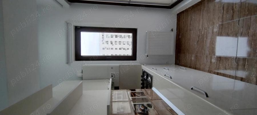 Direct Proprietar Garsoniera Universitatea Hyperion , ocupare imediata - 4