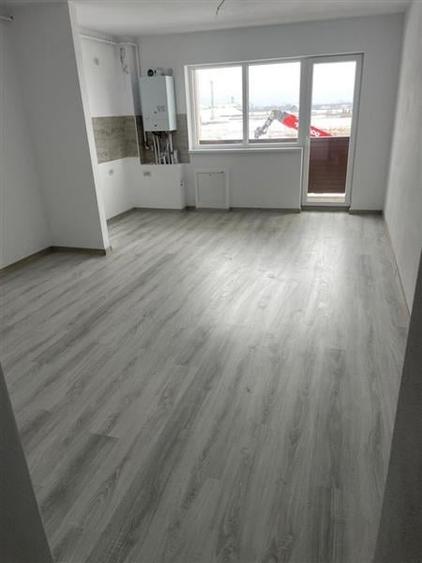 Etaj1, Sanpetru, Brasov - 1