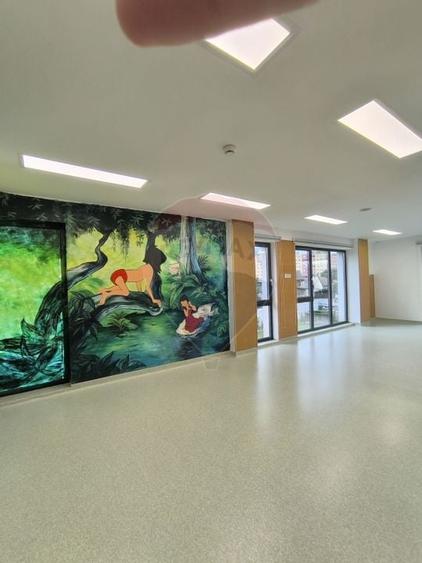 Spatiu comercial de vanzare - 47