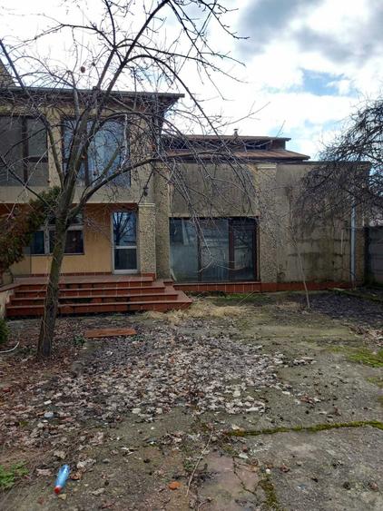 Casa str. Dreptatii, 240 mp, 3 dormitoare, 2010, contact proprietar - 8