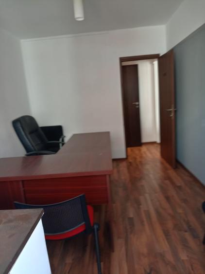 Mosilor apartament spatios pentru BIROURI - 8