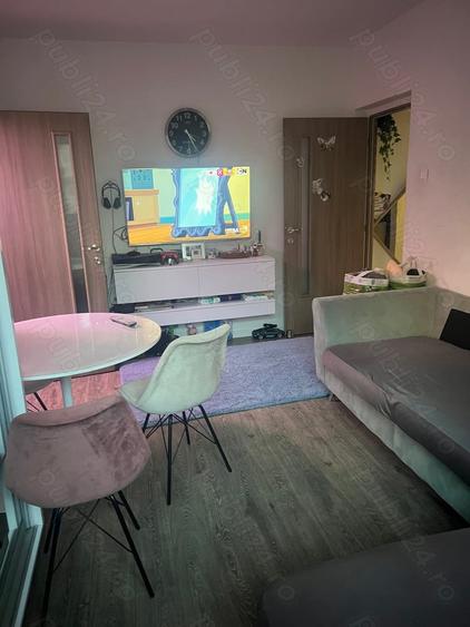 Apartament 3 camere Vanzare Drumul Taberei - 9