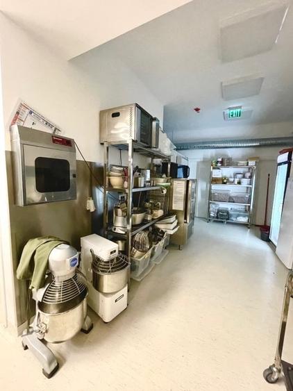 Povestea ta aici - Spatiu Comercial/Laborator - 78 mp - Victoriei - 8