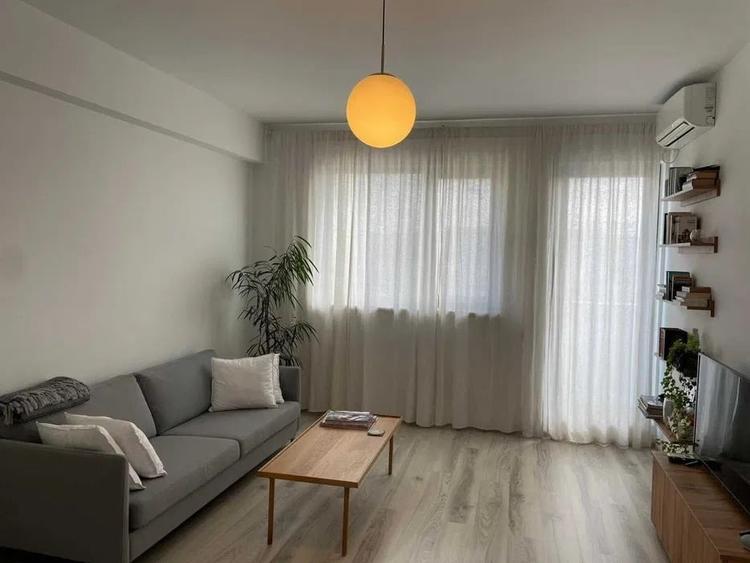 2 camere Drumul Taberei Valea Largă/Bulevaradul Timișoara - 2