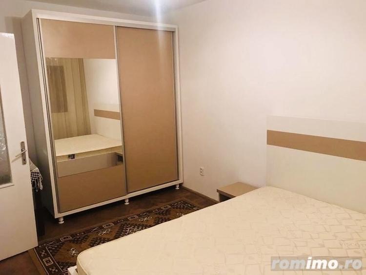 apartament de 2 camere 1 Decembrie 1918 - 1