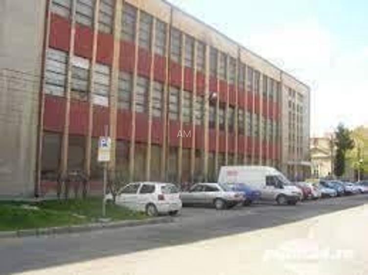 Iosefin - garsoniera