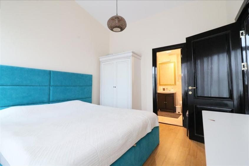 Exclusive Residence-Copou-3 camere - 7