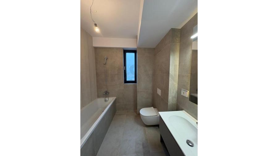 REA1027187 Apartament 2 Camere  I Iancu Nicolae I langa Padure - 10
