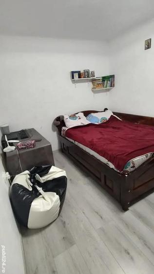 casa zona eroilor - 3