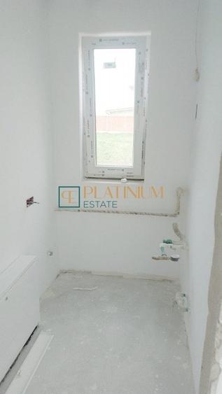 P3472 Duplex cu 4 camere pe parter decomandat, Sacalaz - 7