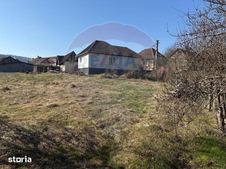 Casa in judetul Arad, Dumbravita - 8