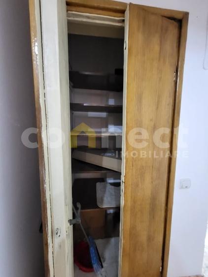 Apartament de inchiriat | 2 camere decomandat | Zona Aurel Vlaicu - 11