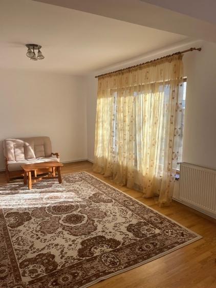 PROPRIETAR,vand casa Sura Mica,suprafata utila 92mp. - 11