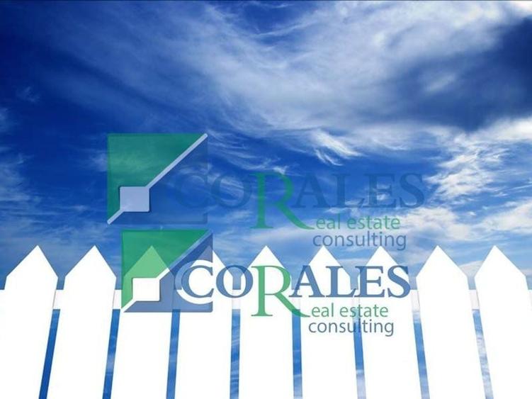 La asfalt. Toate Utilitatile - 3