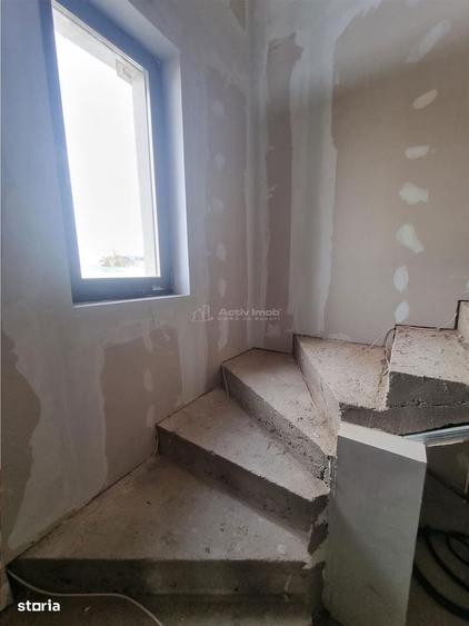 Casa Vila P+1 in Poroschia langa Restaurant IZABELL - 14