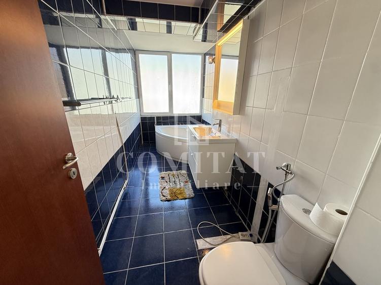 Apartament 2 camere | La cheie | Zonă ultracentrală-Piața M. Viteazul - 6