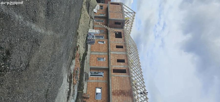casa duplex triplex 3 camere - 5
