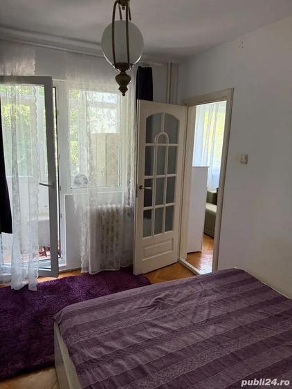 Apartament 3 camere, langa Iulius Mall - 12