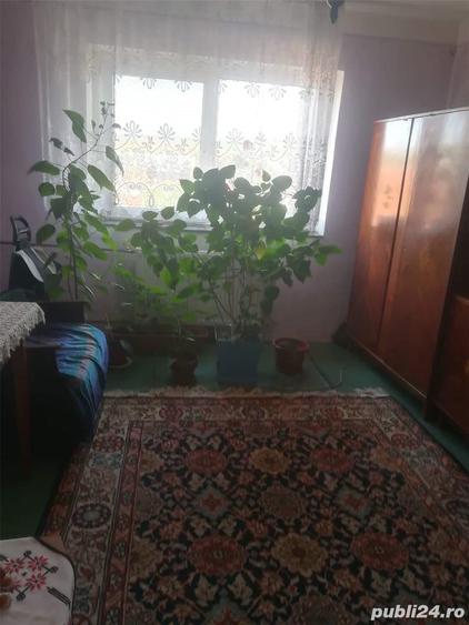 Vand Apartament 3 camere negociabil!! - 1