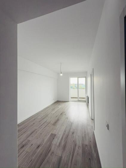 Apartament 3 Camere NOU | Bloc 2022 Complex Securizat | Loc de joaca - 7