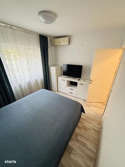 Închiriere apartament 2 camere – Timpuri Noi, lângă metrou - 4