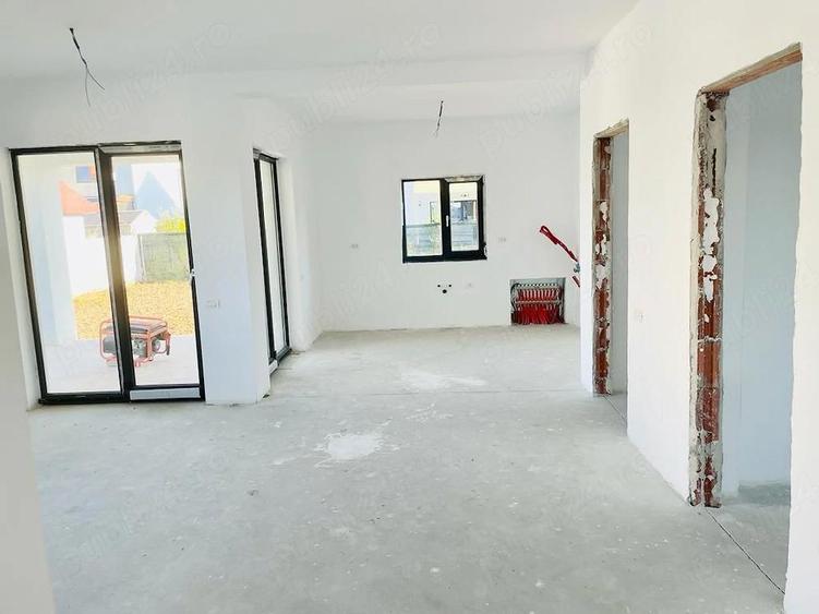 Ocazie Casa noua Corbeanca Tamasi - 4