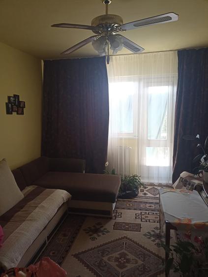 De vânzare apartament cu 3 camere în Sfântu Gheorghe - 5
