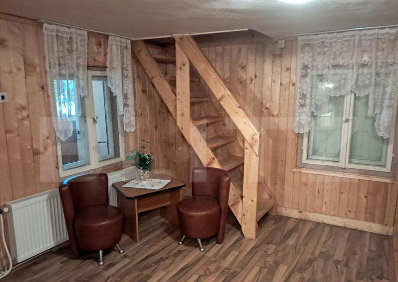 Cabana de vanzare in Beli? - 10