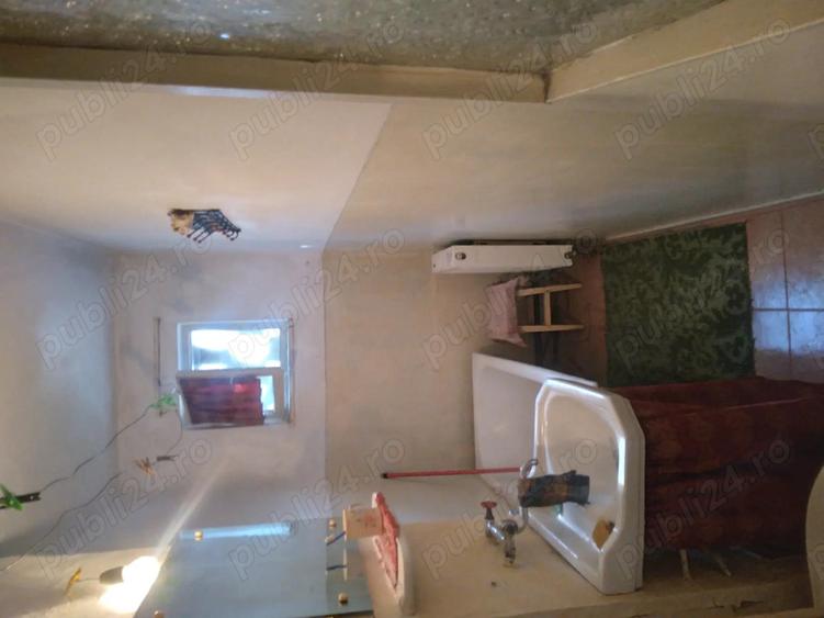 Vand apartament floresti ph - 4