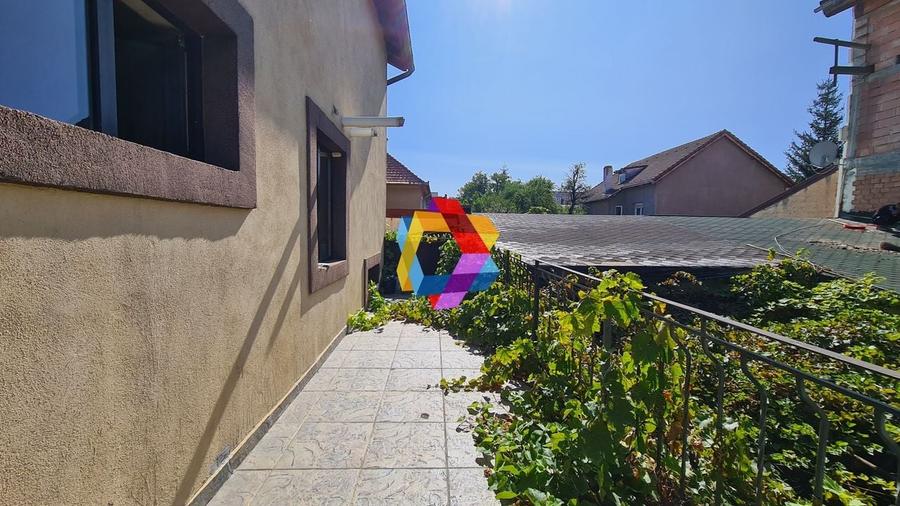 Spatiu cu suprafata de - 300 mp #plus-imo.ro - 10