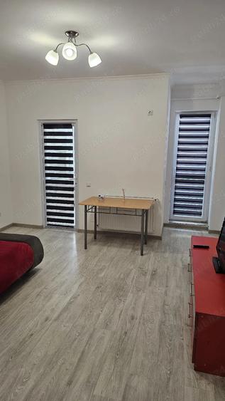 Inchiriez garsoniera - 1