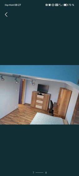 Apartament 2 camere nufarul - 14