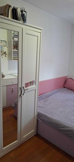 Apartament de vanzare - 6