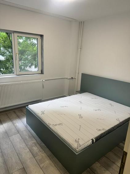 Apartment 2 camere metrou Lujerului | Prima inchiriere - 3