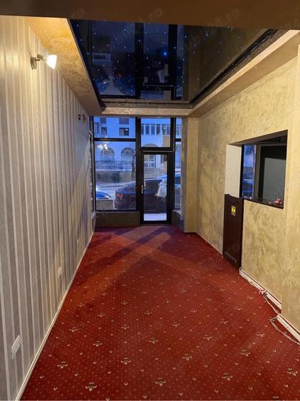 Spatiu comercial - 4