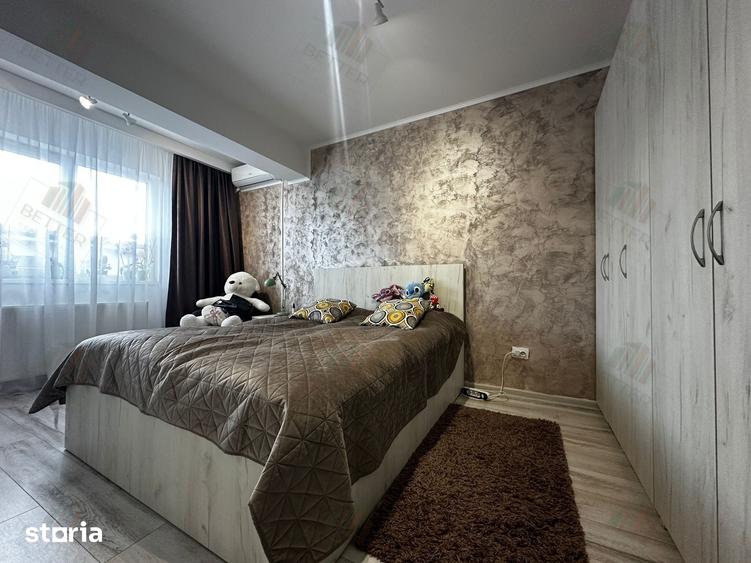 Apartament 2 camere decomandat | Pope?ti Leordeni | Metrou Berceni - 9