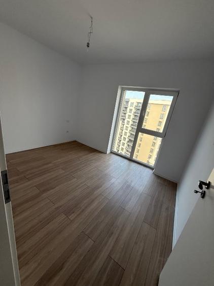 Proprietar – vând apartament premium în The Grand Krystal, Berceni - 3
