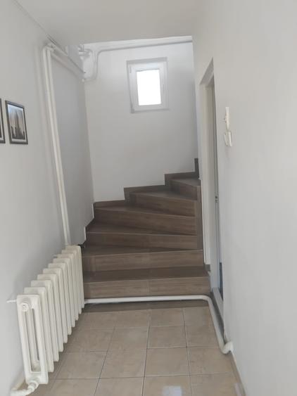 5217  Casa parter +etaj  KM 5 - 18