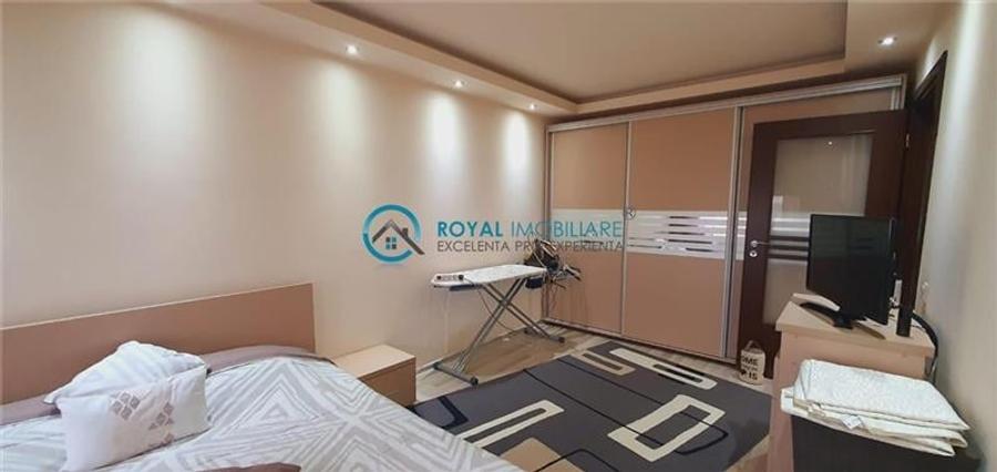 Royal Imobiliare-Vanzare Vila Zona Blejoi - 17