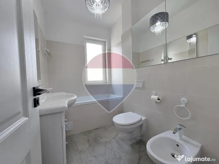 Apartament 3 camere de inchiriat | Sud Foc?ani | Finisa... - 5
