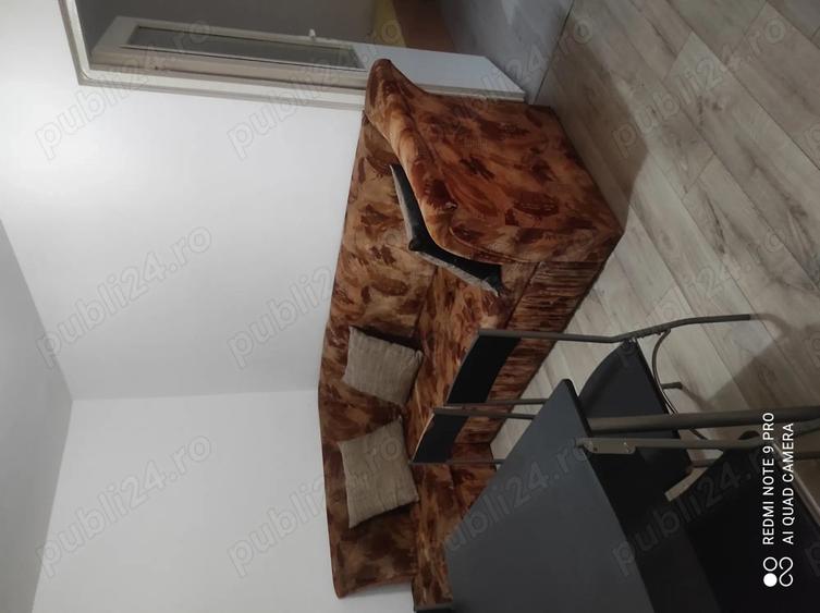 Chirie apartament 2camere micro 14Satu mare - 7